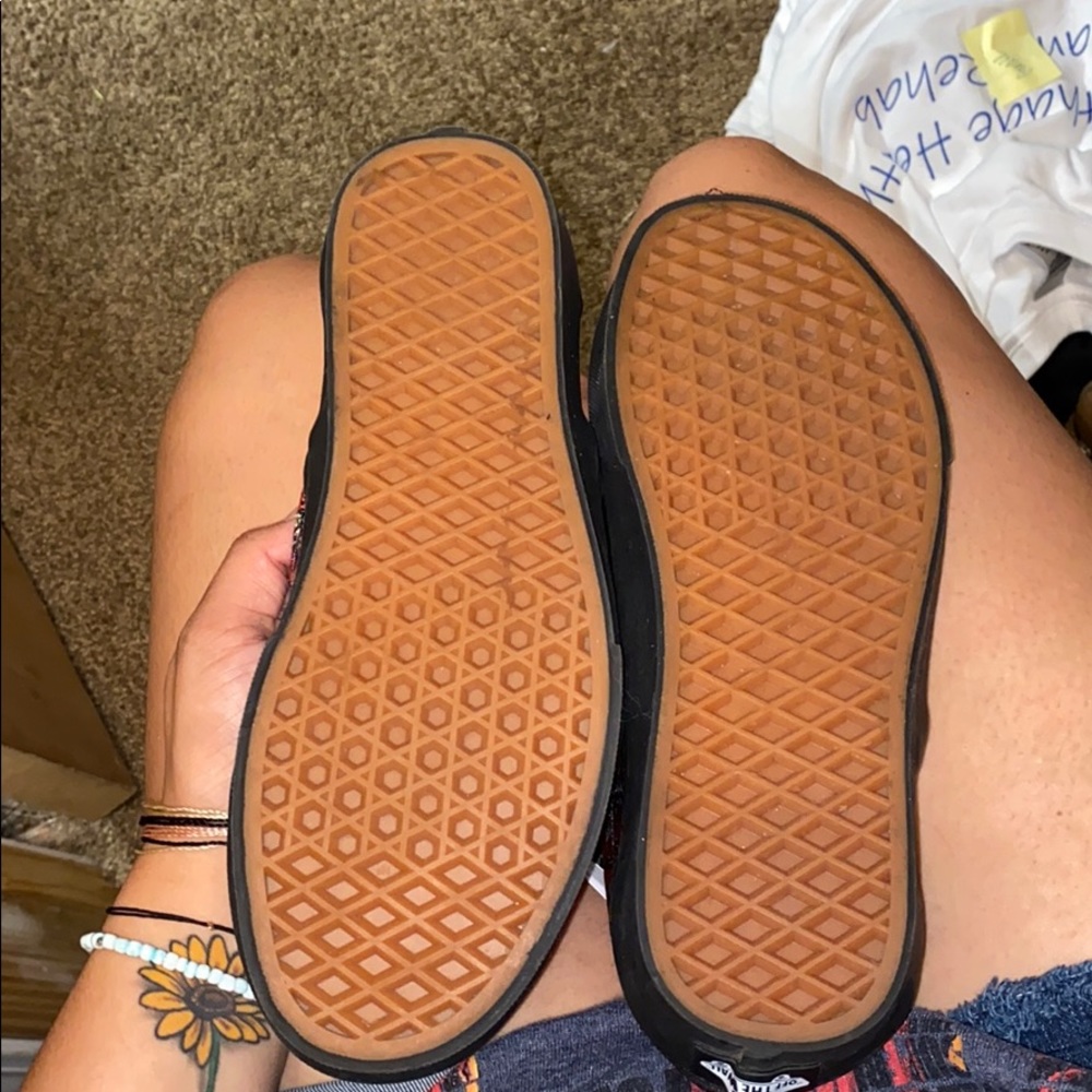 ✨Vans✨ - Picture 3 of 3
